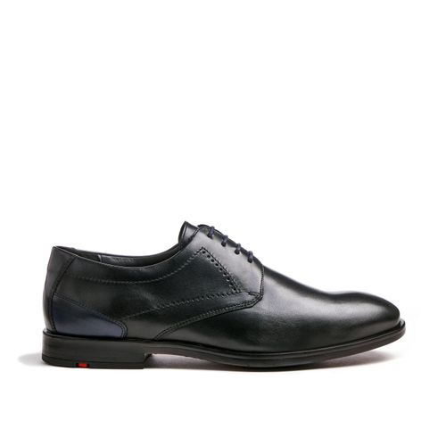 LLOYD Derby-Schnürschuhe KALMAR