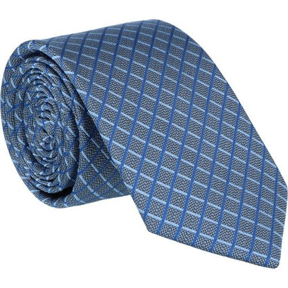 WILLEN Willen Krawatte Default Title