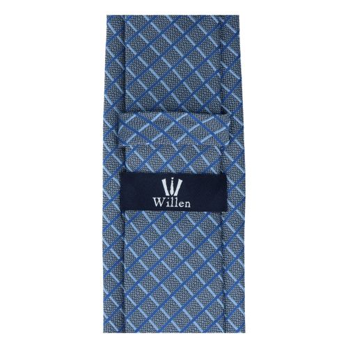 WILLEN Willen Krawatte