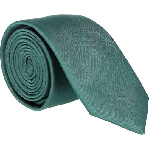 WILLEN Willen Krawatte Default Title