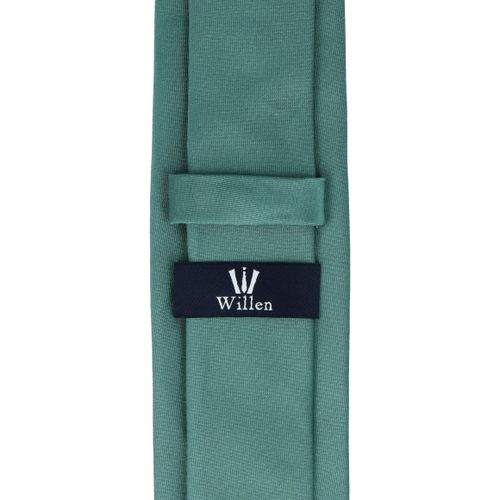 WILLEN Willen Krawatte