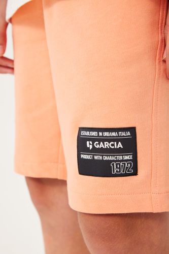 GARCIA E33525