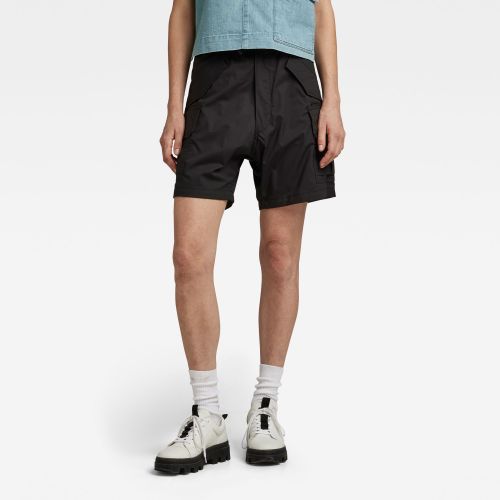 G-STAR G-STAR Cargo short 29