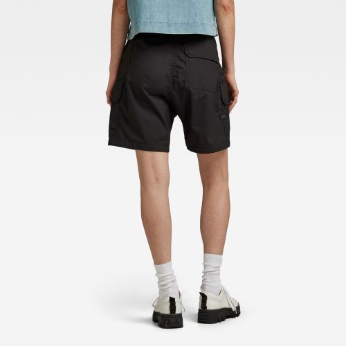 G-STAR G-STAR Cargo short
