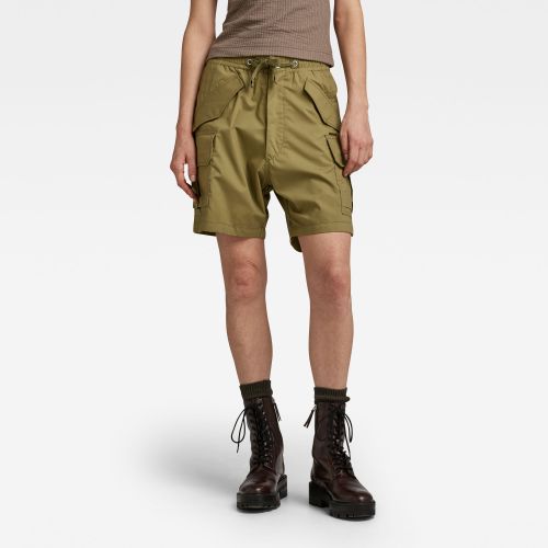 G-STAR G-STAR Cargo short