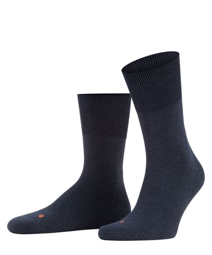 FALKE FALKE Run Unisex 37-38