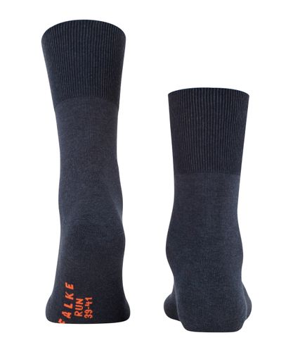 FALKE FALKE Run Unisex