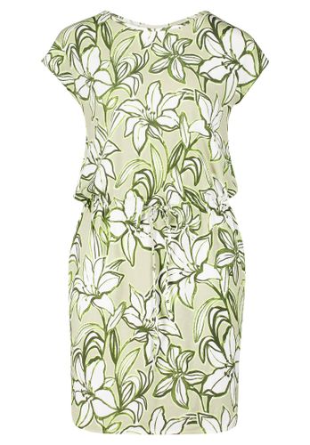 CARTOON CARTOON Sommerkleid 44