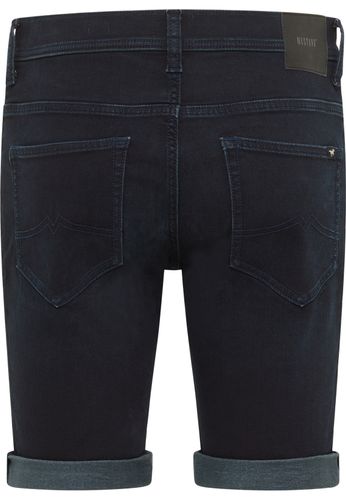 MUSTANG Style Chicago Shorts Z