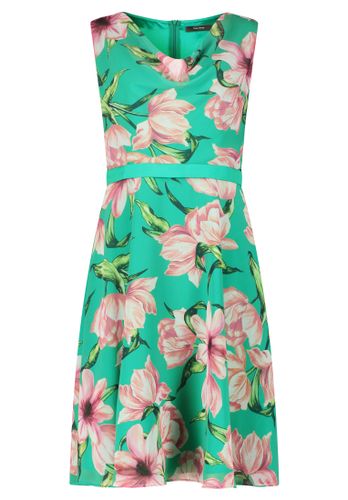 VERA MONT Cocktailkleid