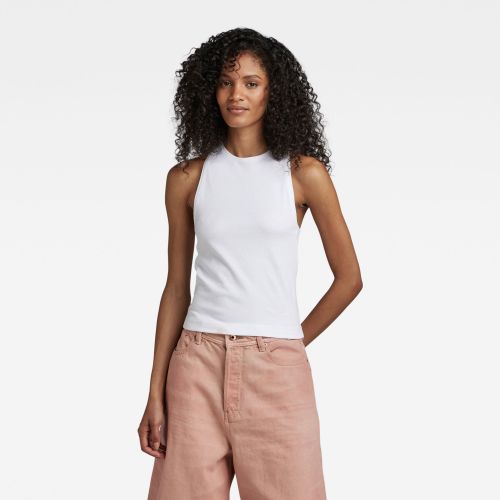 G-STAR G-STAR Racer slim tank top XL