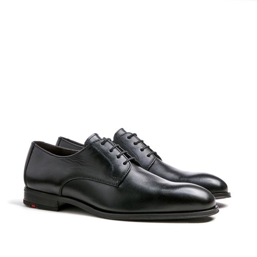 LLOYD Schnürschuhe SABRE 15