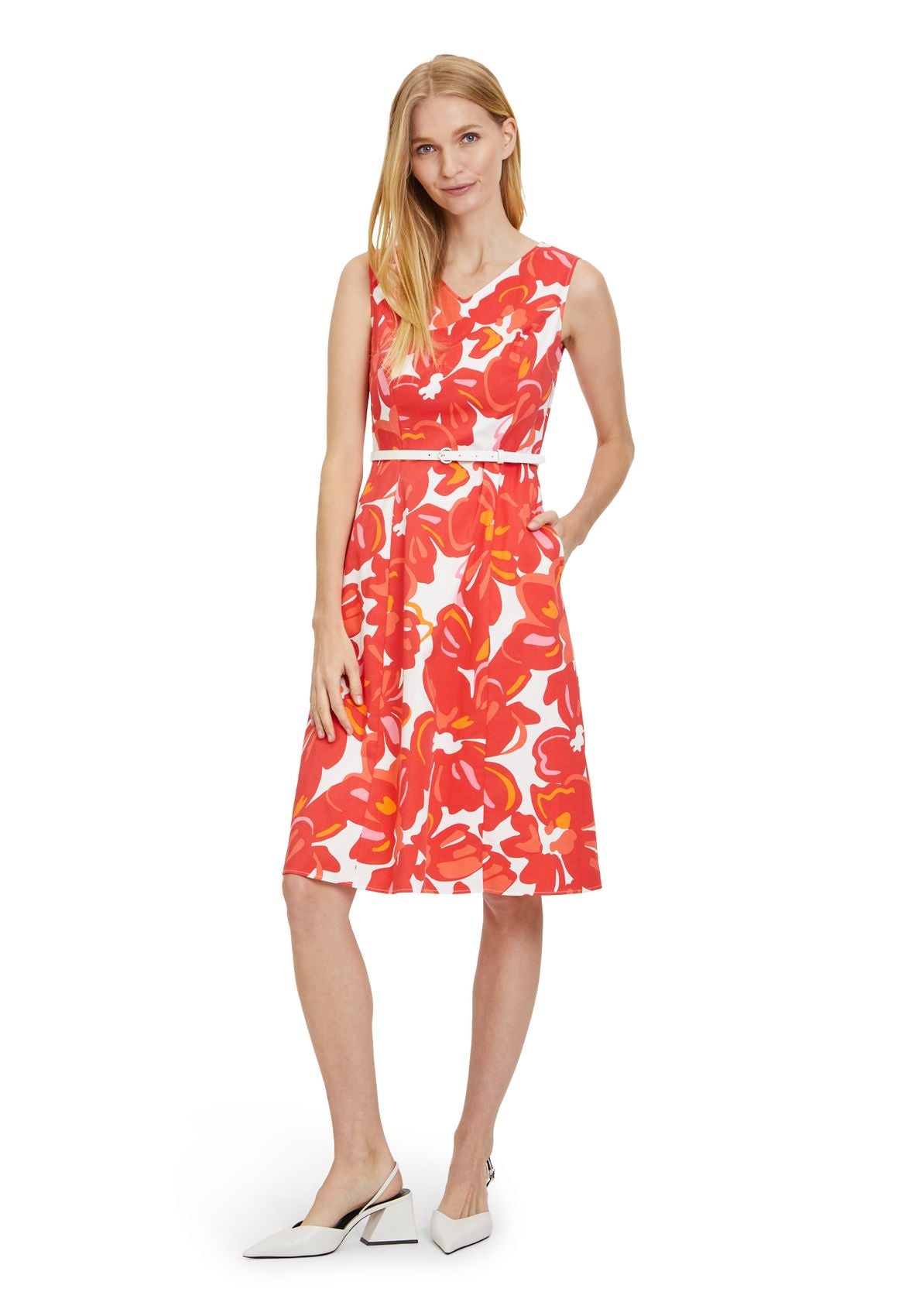 BETTY BARCLAY BETTY BARCLAY Etuikleid