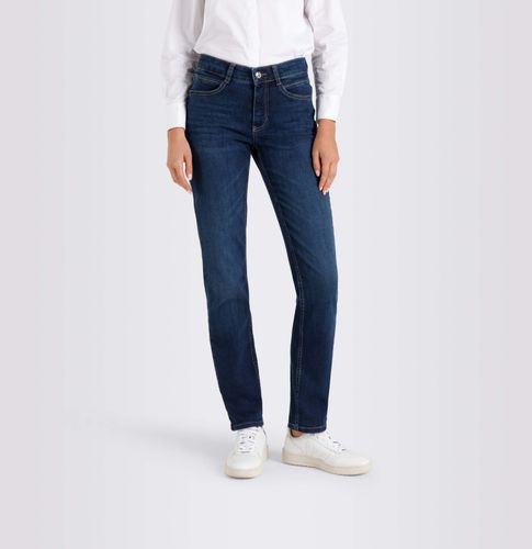 MAC MAC JEANS - ANGELA, PERFECT Fit Forever Denim 32