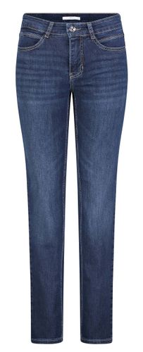 MAC MAC JEANS - ANGELA, PERFECT Fit Forever Denim