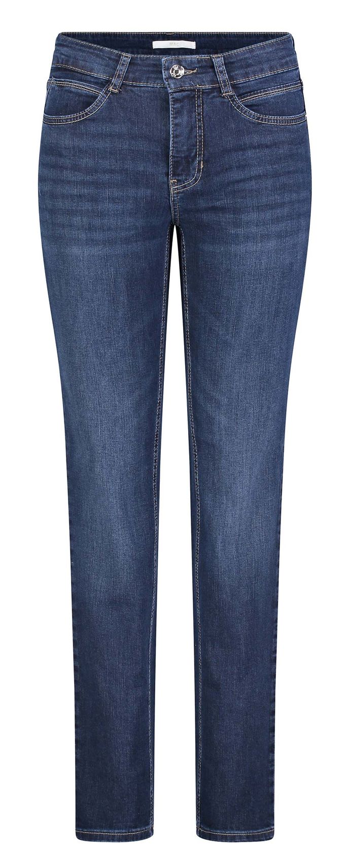 MAC MAC JEANS - ANGELA, PERFECT Fit Forever Denim