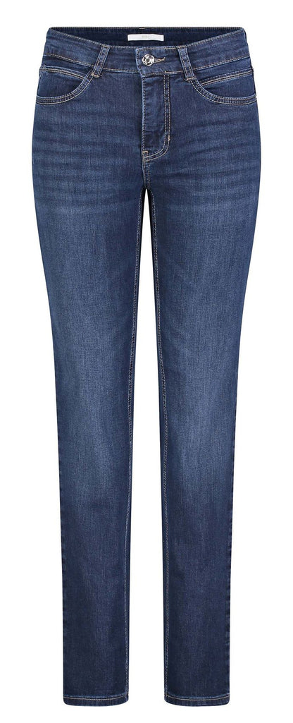 MAC MAC JEANS - ANGELA, PERFECT Fit Forever Denim