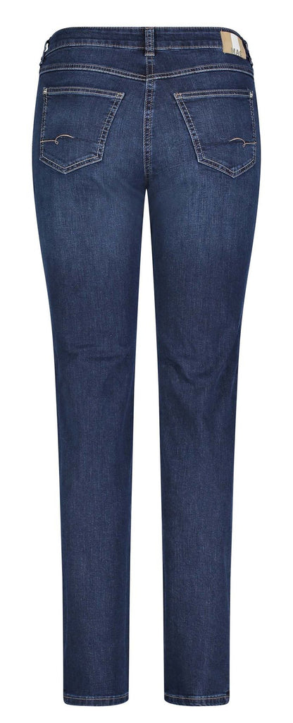 MAC MAC JEANS - ANGELA, PERFECT Fit Forever Denim