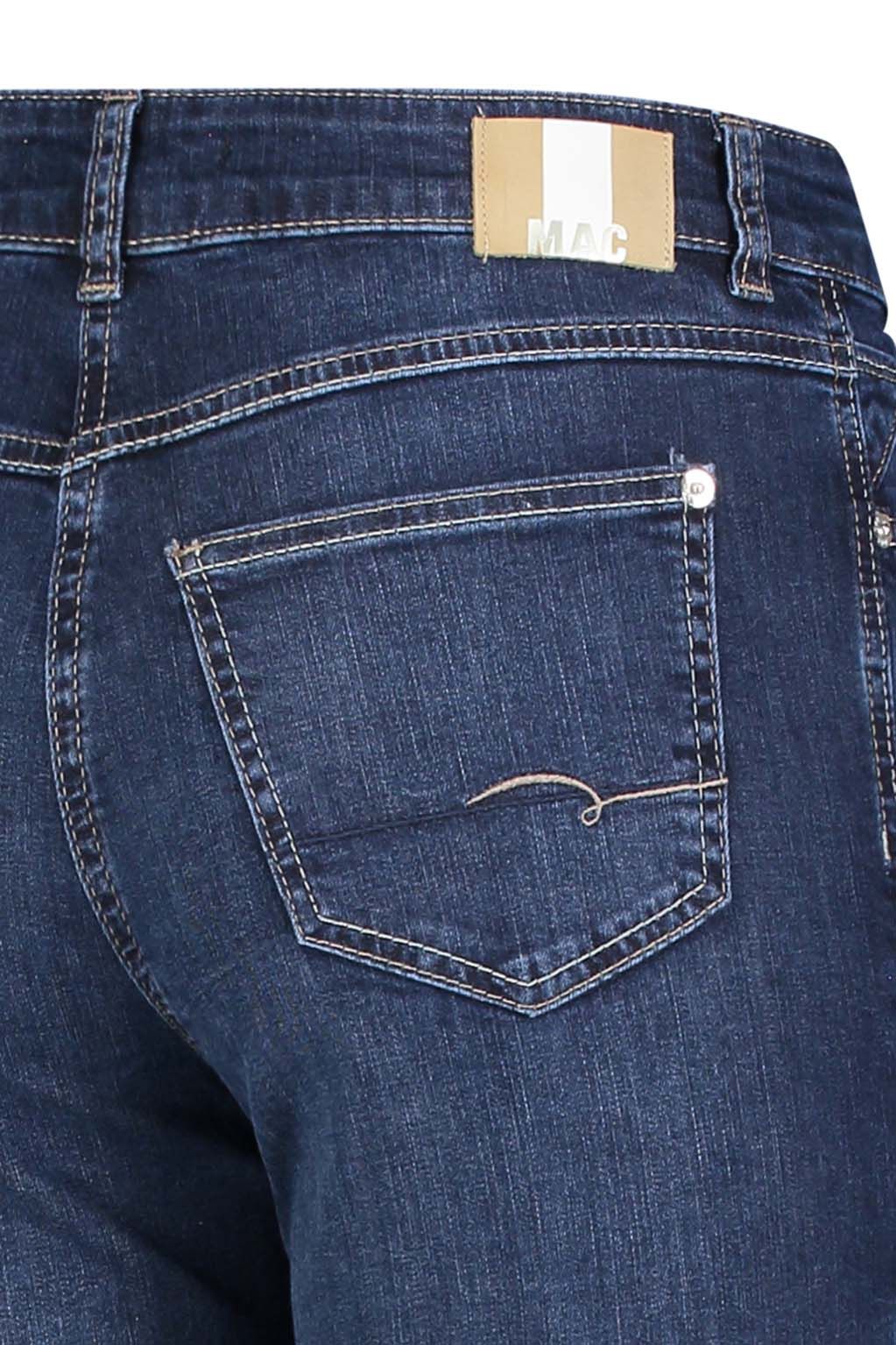 MAC MAC JEANS - ANGELA, PERFECT Fit Forever Denim