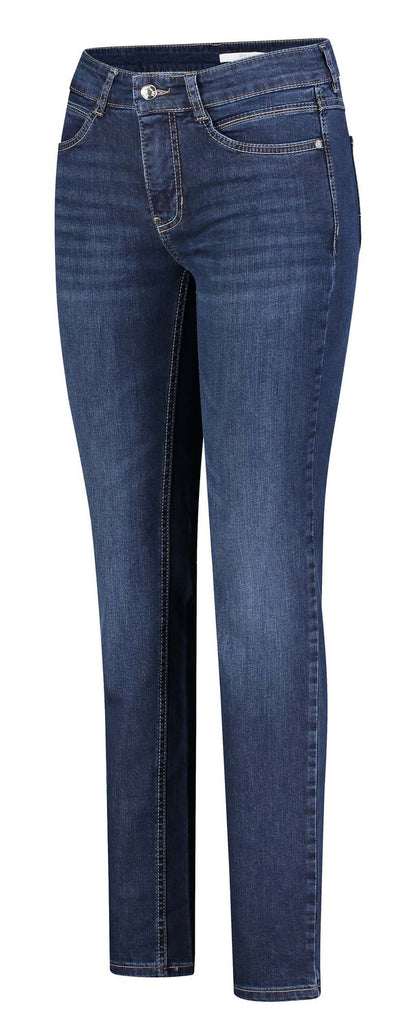 MAC MAC JEANS - ANGELA, PERFECT Fit Forever Denim