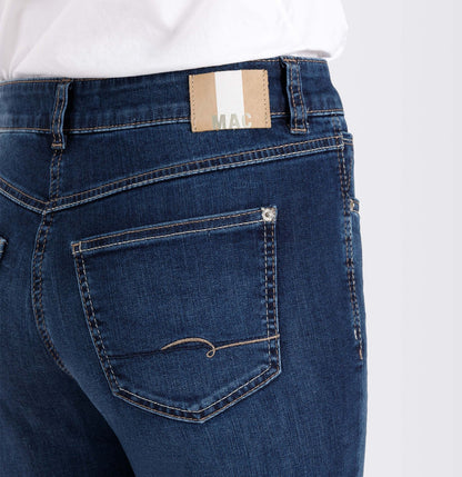 MAC MAC JEANS - ANGELA, PERFECT Fit Forever Denim