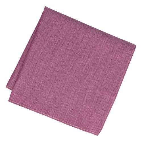 WILLEN Willen Einstecktuch Default Title