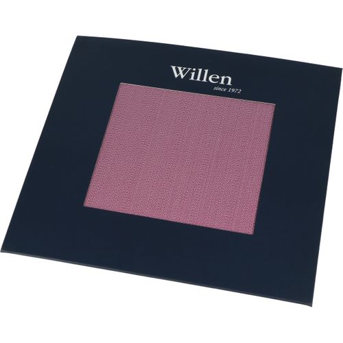 WILLEN Willen Einstecktuch