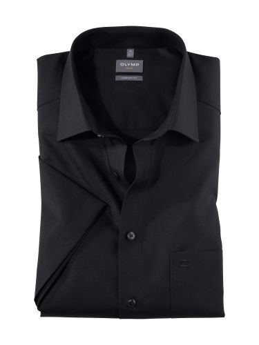 OLYMP OLYMP Luxor Default Title