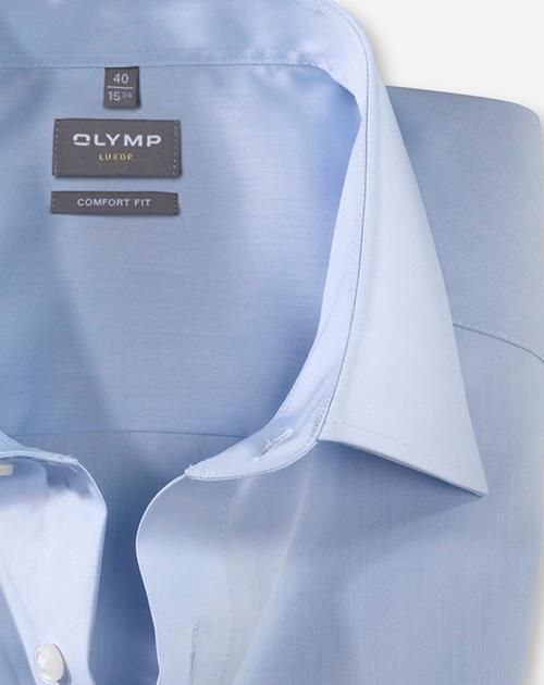 OLYMP Luxor