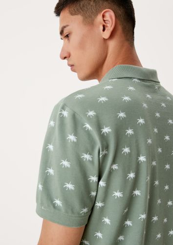 S.OLIVER T-Shirt