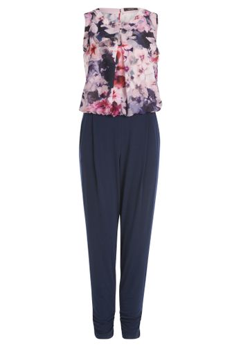VERA MONT Jumpsuit Default Title