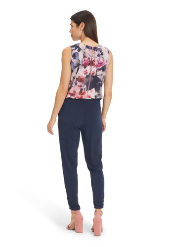 VERA MONT Jumpsuit