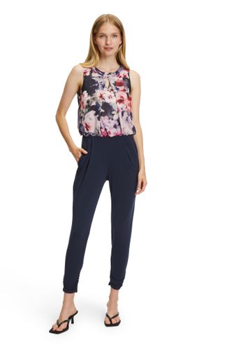 VERA MONT Jumpsuit