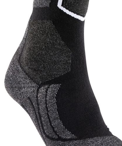 FALKE FALKE SK2 Intermediate Herren Skiing