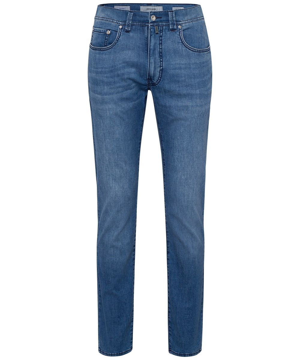 PIERRE CARDIN Lyon tapered