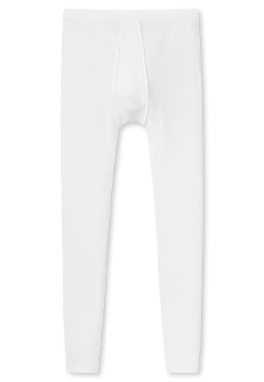 SCHIESSER Hose Lang 8