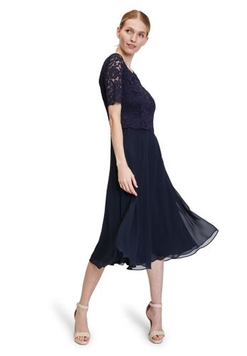 VERA MONT Cocktailkleid