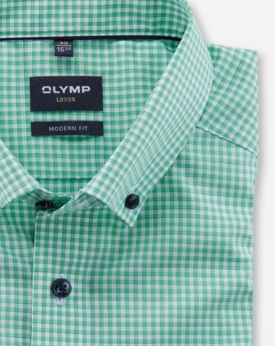 OLYMP OLYMP Luxor