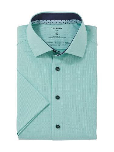 OLYMP OLYMP Luxor 24/Seven