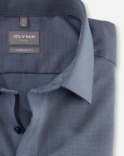 OLYMP OLYMP Luxor