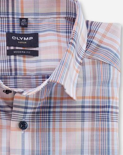 OLYMP OLYMP Luxor