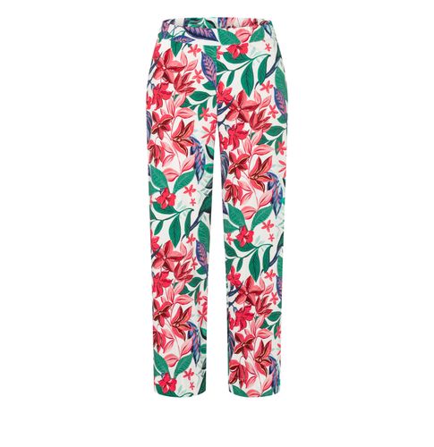 MAC MAC JEANS - STEFFI , Ultra light