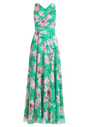 VERA MONT Abendkleid 46