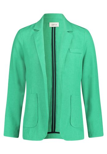 CARTOON CARTOON Casual-Blazer 36