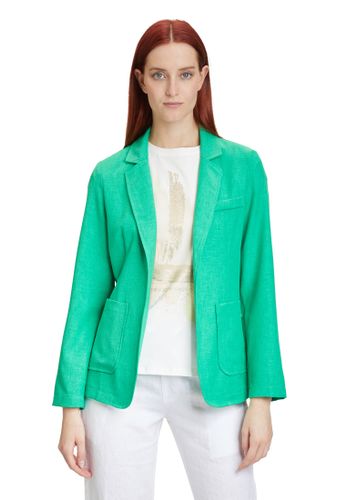 CARTOON CARTOON Casual-Blazer