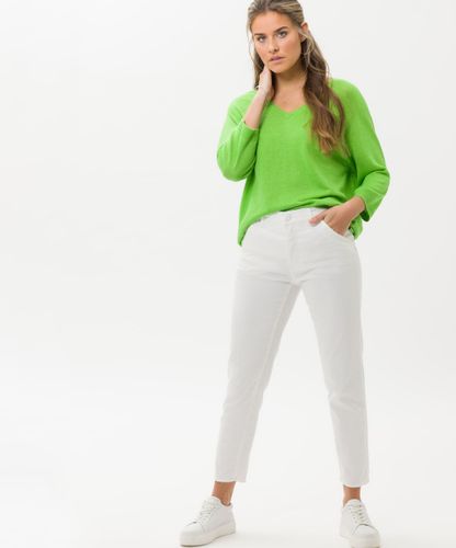 BRAX BRAX Style Mary S