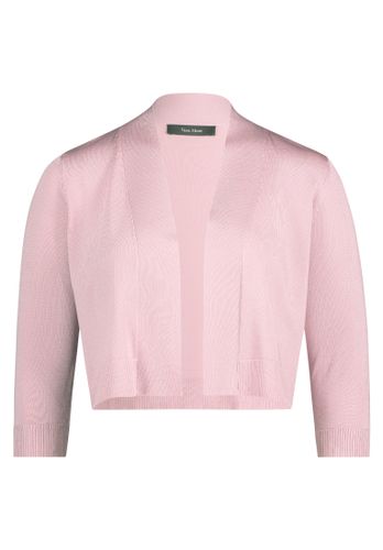 VERA MONT Strick-Cardigan
