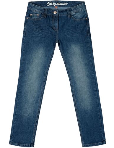 STACCATO Mädchen NOS-Jeans Default Title