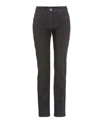 BRAX BRAX Style Mary 48K