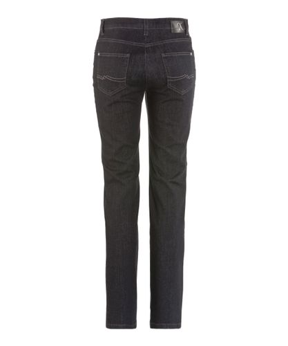 BRAX BRAX Style Mary